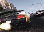 Need for Speed: Hot Pursuit