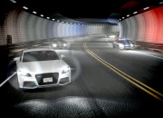 Need for Speed: Hot Pursuit