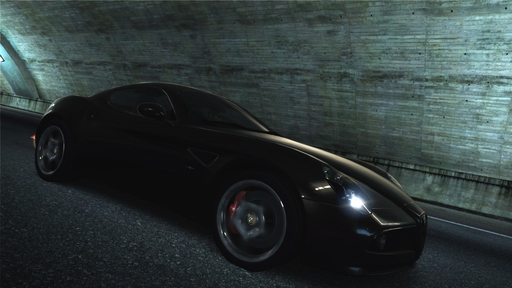 Need for Speed: Hot Pursuit