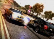 Need for Speed: Hot Pursuit
