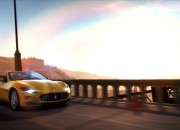 Need for Speed: Hot Pursuit