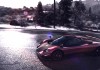 Need for Speed: Hot Pursuit Need for Speed: Hot Pursuit thumbnail