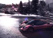 Need for Speed: Hot Pursuit
