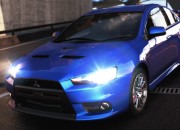 Need for Speed: Hot Pursuit