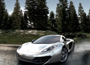 Need for Speed screenshot