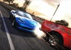 Need for Speed: Hot Pursuit