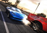 Need for Speed: Hot Pursuit