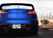 Need for Speed: Hot Pursuit