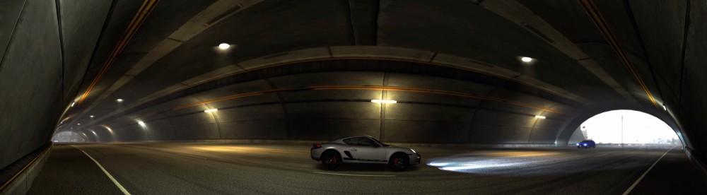 Need for Speed: Hot Pursuit