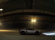 Need for Speed: Hot Pursuit