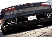Need for Speed: Hot Pursuit