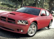Need for Speed screenshot