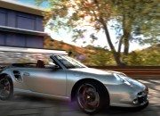 Need for Speed: Hot Pursuit