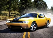 Need for Speed: Hot Pursuit