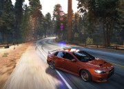 Need for Speed: Hot Pursuit