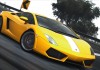 Need for Speed: Hot Pursuit