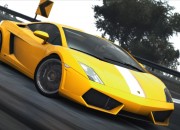 Need for Speed: Hot Pursuit
