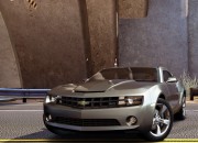 Need for Speed screenshot