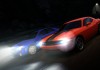 Need for Speed: Hot Pursuit