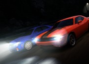Need for Speed: Hot Pursuit