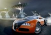 Need for Speed: Hot Pursuit thumbnail