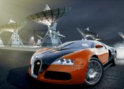Need for Speed: Hot Pursuit