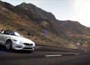 Need for Speed: Hot Pursuit