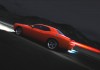 Need for Speed: Hot Pursuit