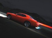 Need for Speed: Hot Pursuit