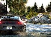 Need for Speed: Hot Pursuit