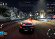 Need for Speed screenshot