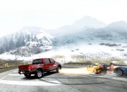 Need for Speed: Hot Pursuit