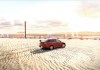 Need for Speed: Hot Pursuit