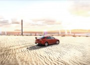 Need for Speed: Hot Pursuit