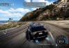 Need for Speed: Hot Pursuit