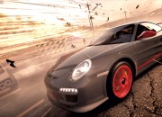 Need for Speed: Hot Pursuit