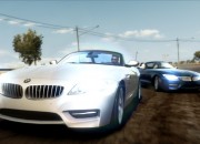 Need for Speed: Hot Pursuit