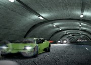 Need for Speed: Hot Pursuit
