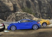 Need for Speed screenshot