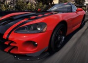 Need for Speed: Hot Pursuit