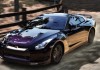 Need for Speed: Hot Pursuit