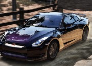 Need for Speed: Hot Pursuit