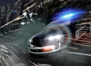 Need for Speed: Hot Pursuit
