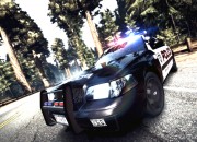 Need for Speed: Hot Pursuit