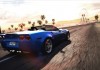 Need for Speed: Hot Pursuit