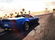 Need for Speed: Hot Pursuit