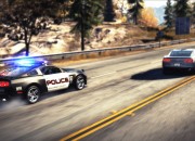 Need for Speed: Hot Pursuit