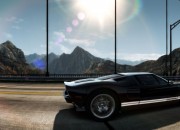 Need for Speed: Hot Pursuit