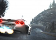 Need for Speed: Hot Pursuit