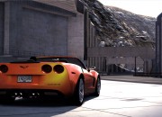 Need for Speed: Hot Pursuit
